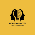 Mentoria Coach Financeiro Logo
